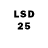 LSD-25 экстази ecstasy dobraya derevnya
