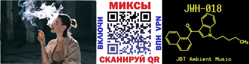 Купить где  Губкинский  БУТИРАТ оксана 