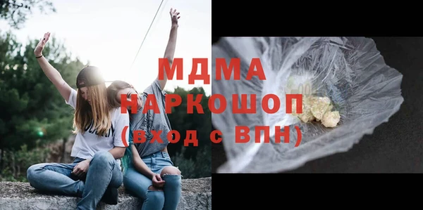 прущие грибы Дмитровск