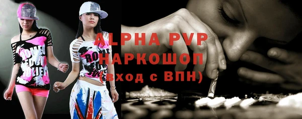 прущие грибы Дмитровск