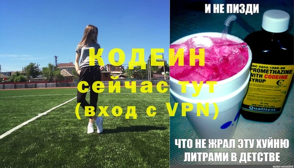 тгк Дмитров