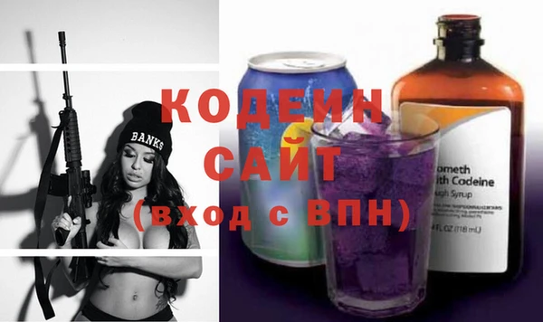 прущие грибы Дмитровск