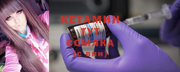 твердый Дмитриев