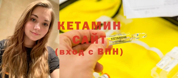 прущие грибы Дмитровск
