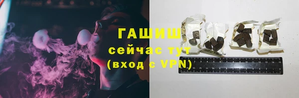 твердый Дмитриев