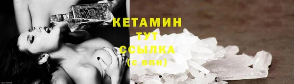 тгк Дмитров