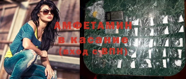 прущие грибы Дмитровск