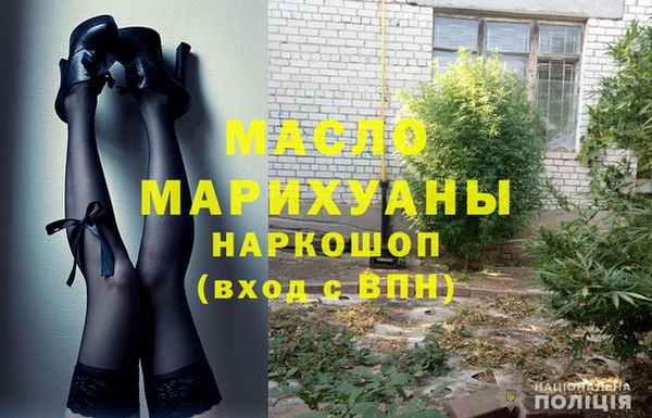тгк Дмитров