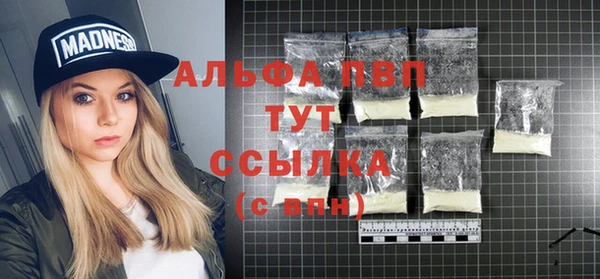 твердый Дмитриев
