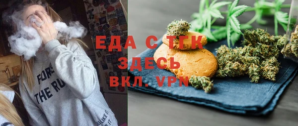 тгк Дмитров