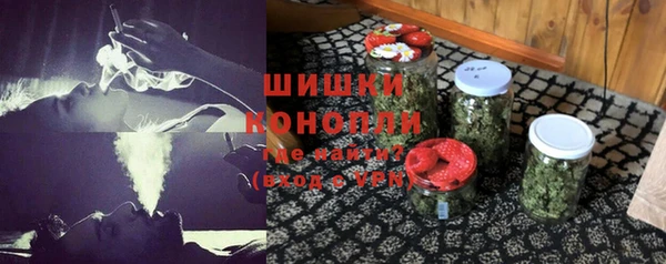 твердый Дмитриев