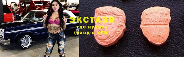 тгк Дмитров