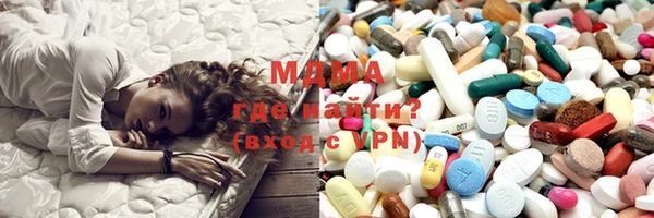 прущие грибы Дмитровск