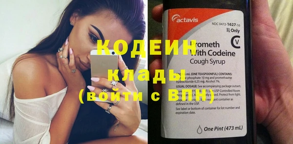 тгк Дмитров