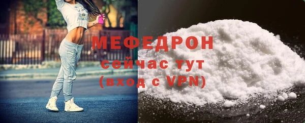 тгк Дмитров