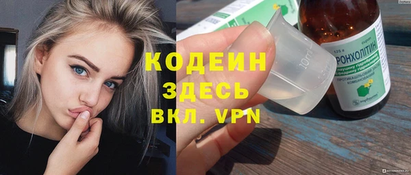 твердый Дмитриев