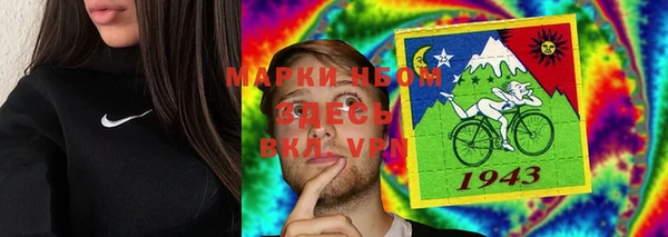твердый Дмитриев